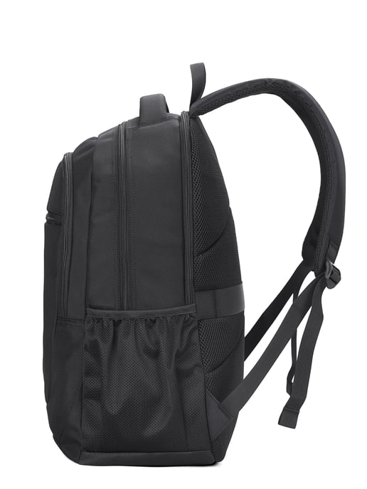 Aoking Mochila Hombres - Image 3