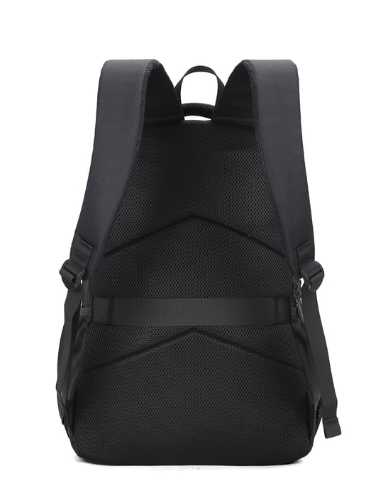 Aoking Mochila Hombres - Image 4