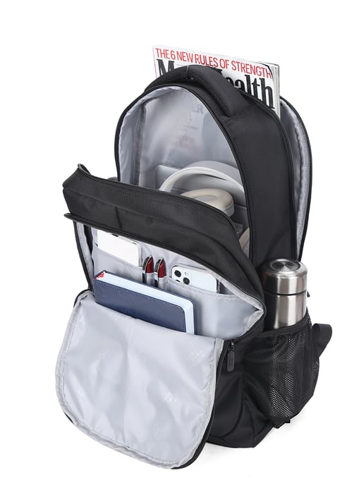 Aoking Mochila Hombres - Image 5