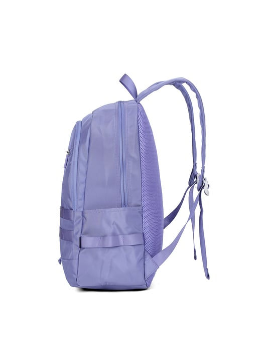 Aoking Mochila Unisexo - Image 3
