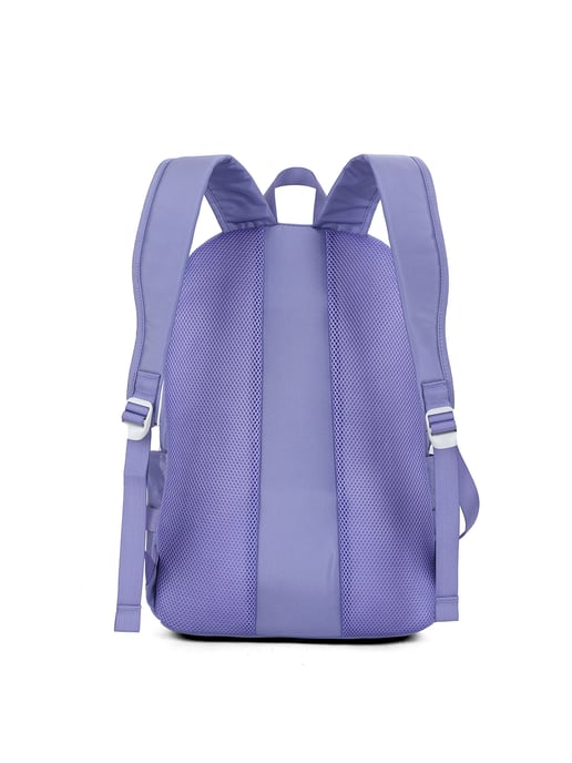 Aoking Mochila Unisexo - Image 4