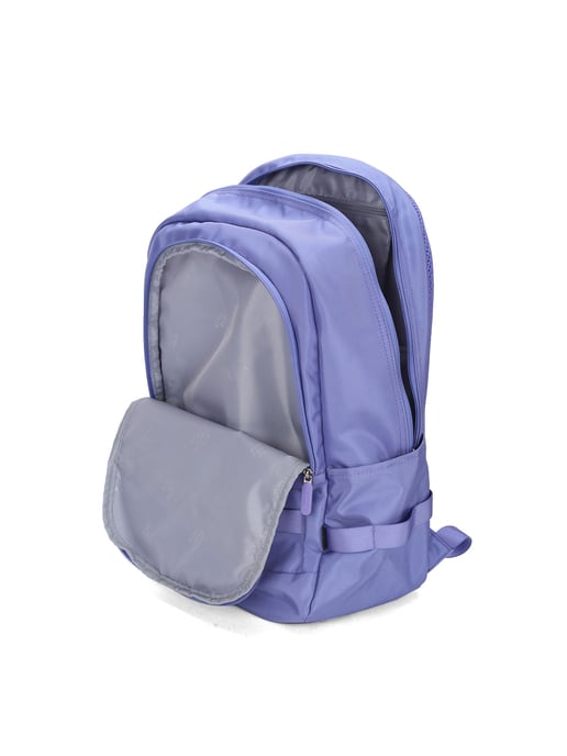 Aoking Mochila Unisexo - Image 5