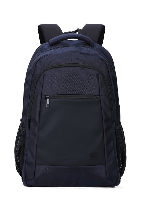 Aoking Mochila Hombres - Image 2