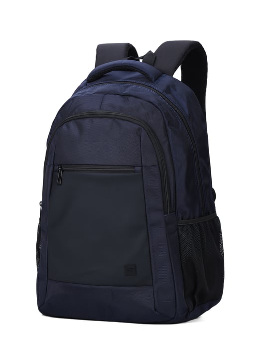 Aoking Mochila Hombres - Image 3