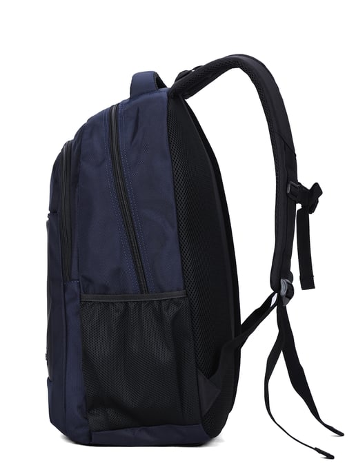 Aoking Mochila Hombres - Image 4