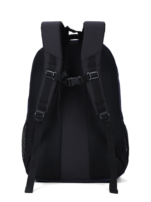 Aoking Mochila Hombres - Image 5