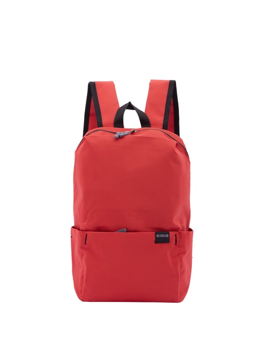 B Cavalli Mochila Hombres - Image 1