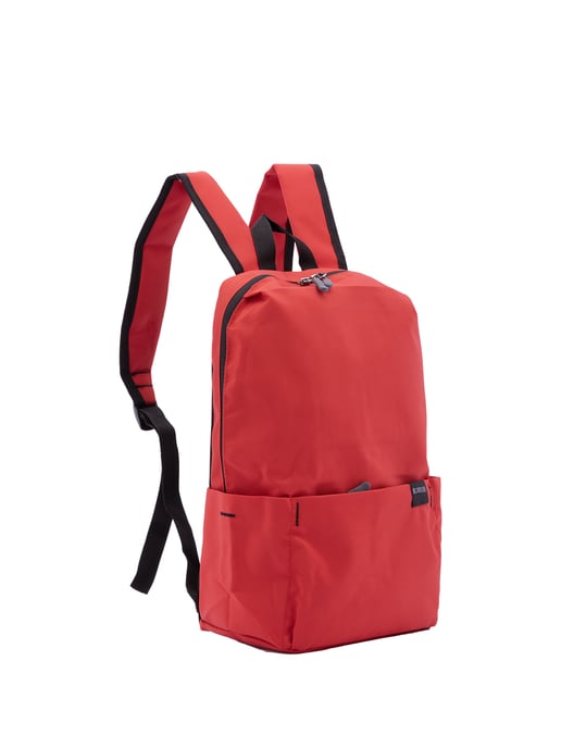 B Cavalli Mochila Hombres - Image 2