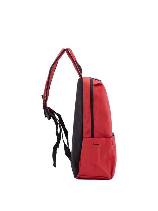 B Cavalli Mochila Hombres - Image 3