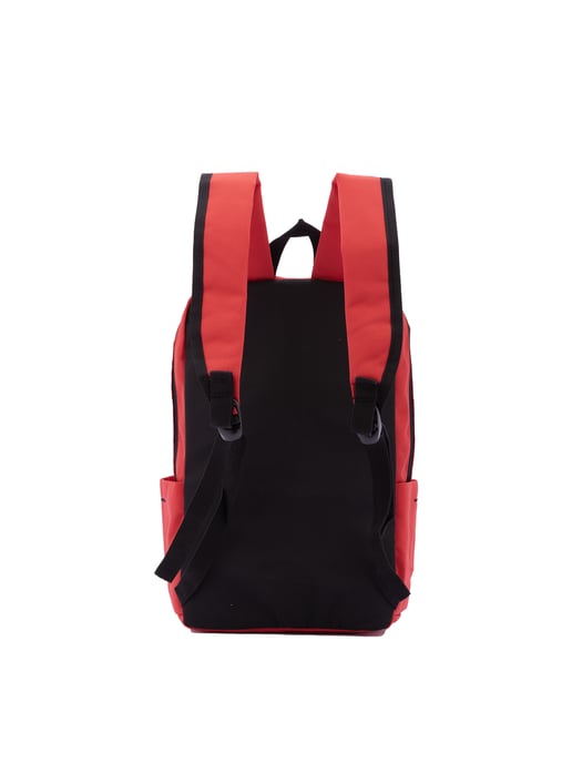 B Cavalli Mochila Hombres - Image 4