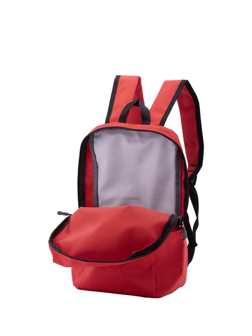 B Cavalli Mochila Hombres - Image 5