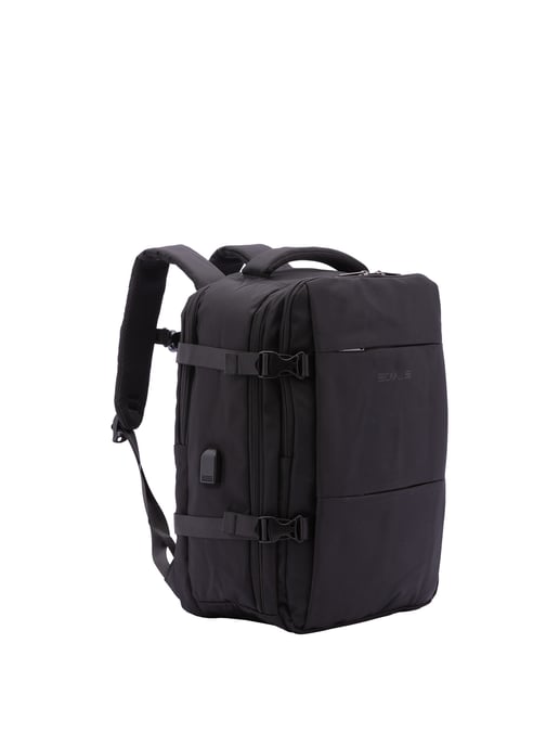 B Cavalli Mochila Hombres - Image 2