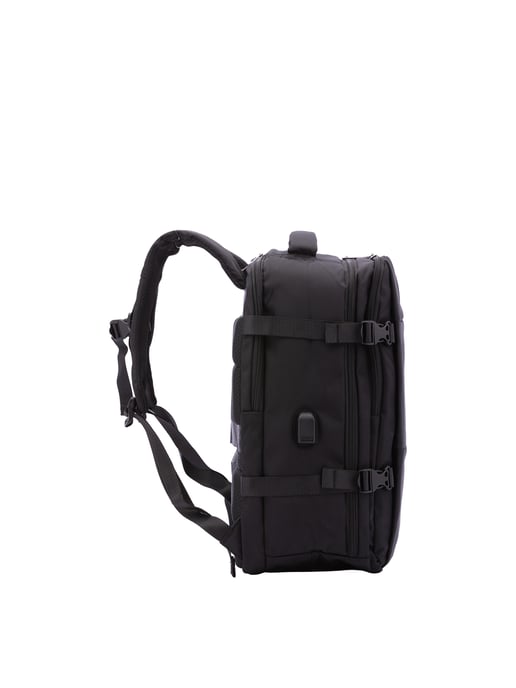 B Cavalli Mochila Hombres - Image 3