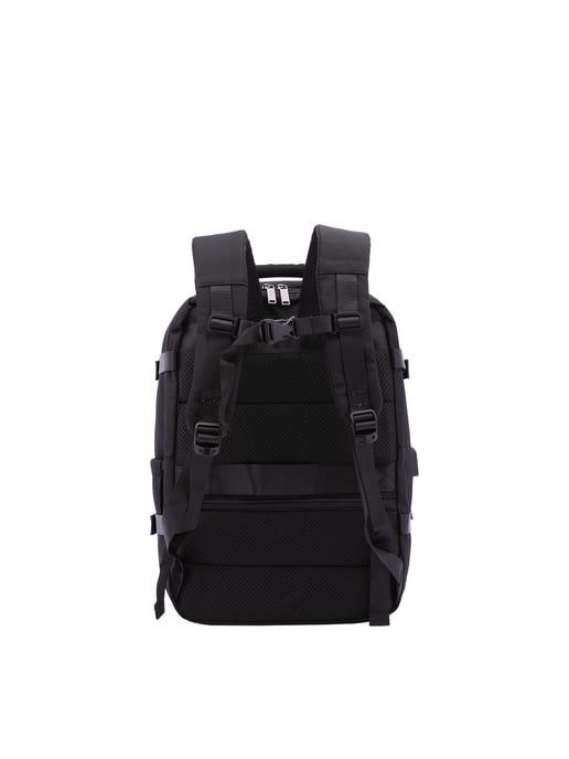 B Cavalli Mochila Hombres - Image 4