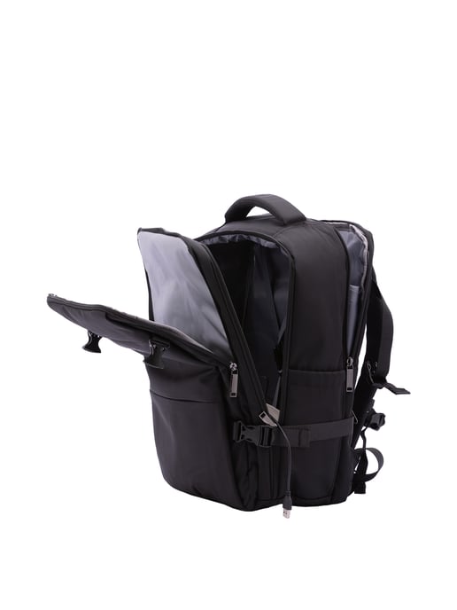 B Cavalli Mochila Hombres - Image 5