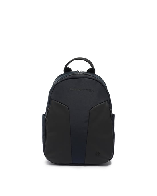 Momo Design Mochila - Image 1
