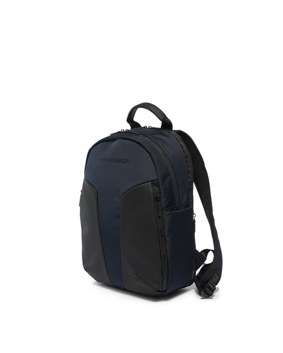 Momo Design Mochila - Image 2