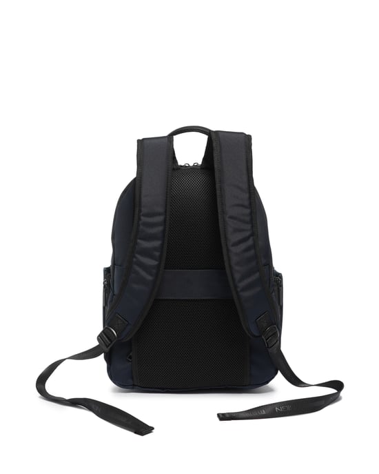 Momo Design Mochila - Image 3