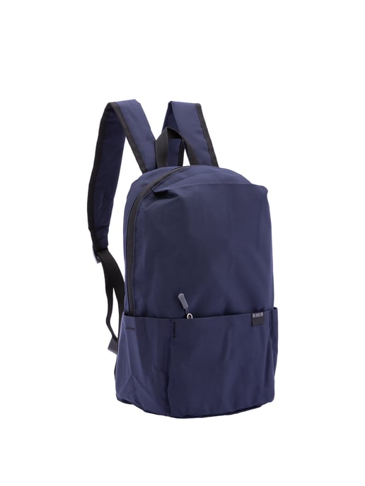 B Cavalli Mochila Hombres - Image 2