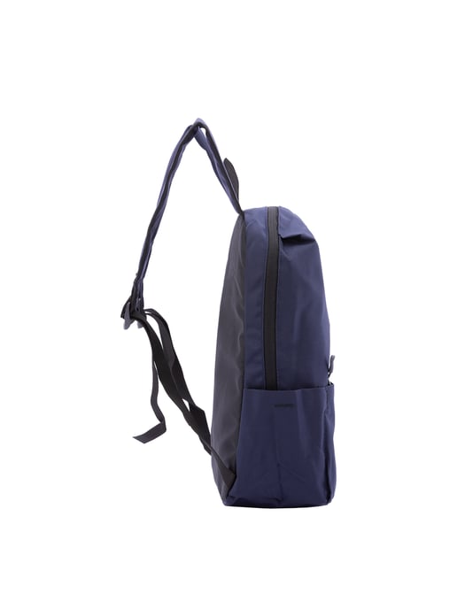 B Cavalli Mochila Hombres - Image 3