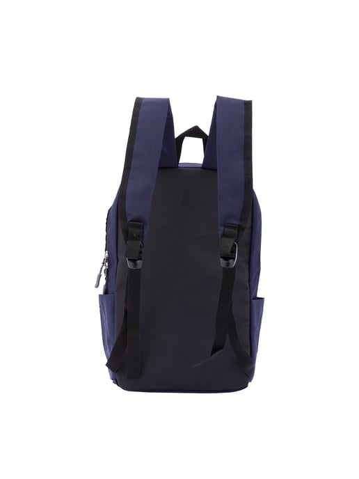 B Cavalli Mochila Hombres - Image 4