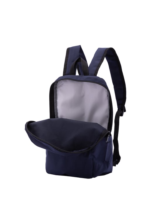 B Cavalli Mochila Hombres - Image 5