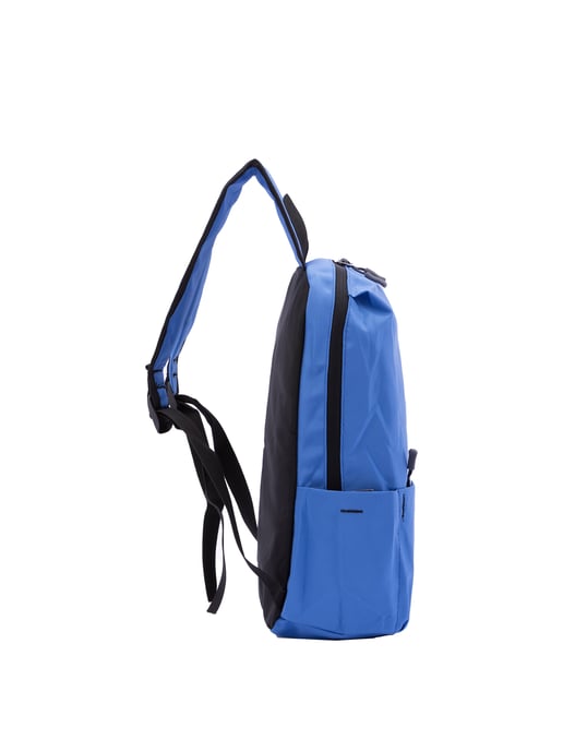 B Cavalli Mochila Hombres - Image 3