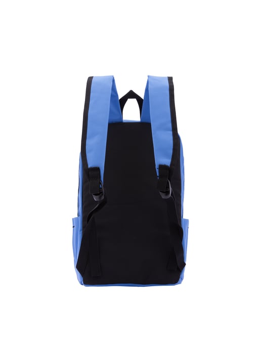 B Cavalli Mochila Hombres - Image 4