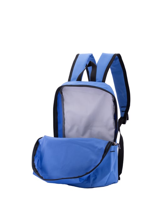 B Cavalli Mochila Hombres - Image 5