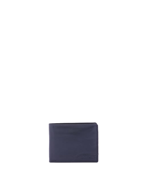 Enrico Coveri Billetera Hombres - Image 1
