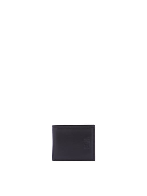 Enrico Coveri Billetera Hombres - Image 1