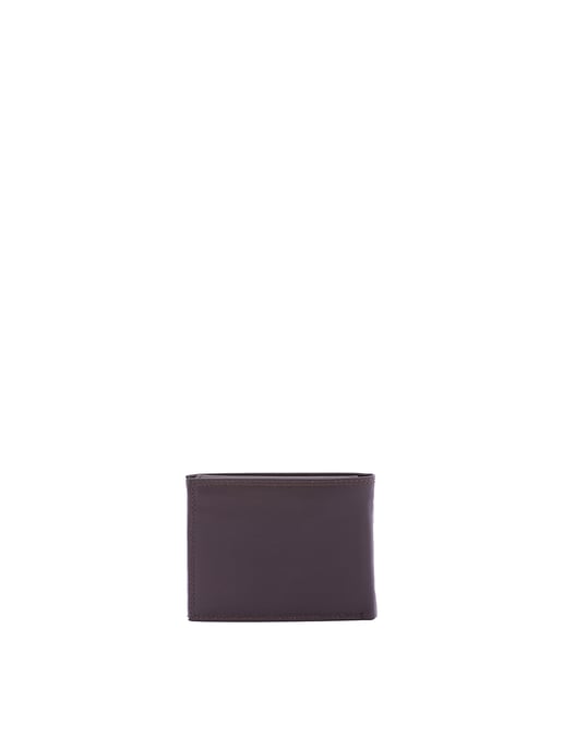 Enrico Coveri Billetera Hombres - Image 3