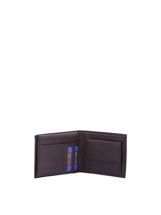 Enrico Coveri Billetera Hombres - Image 4