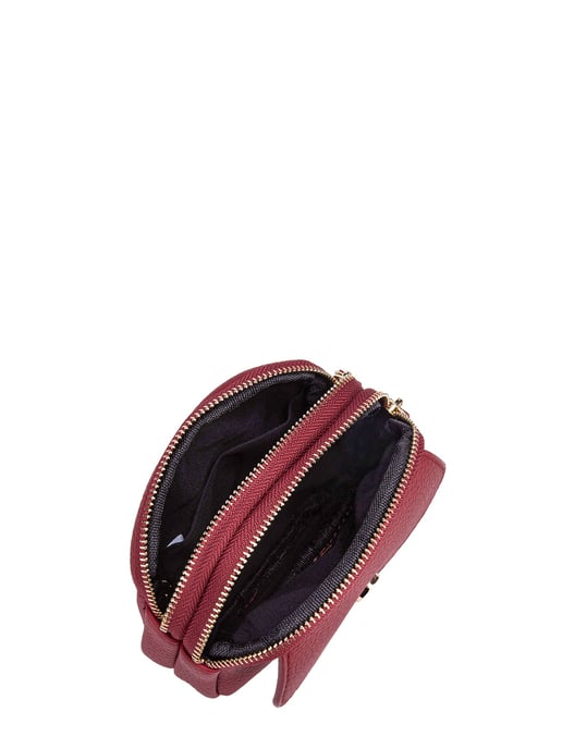 Diana&Co Cartera Women - Image 3