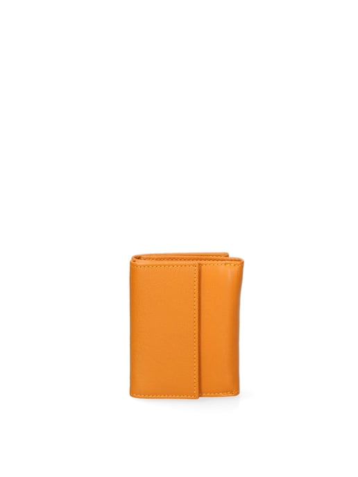 Sergio Valentini Conjunto de cartera y llavero. Hombres - Image 4