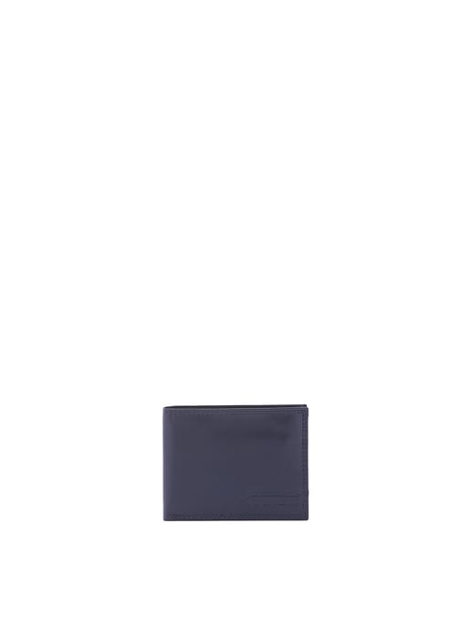Enrico Coveri Billetera Hombres - Image 1