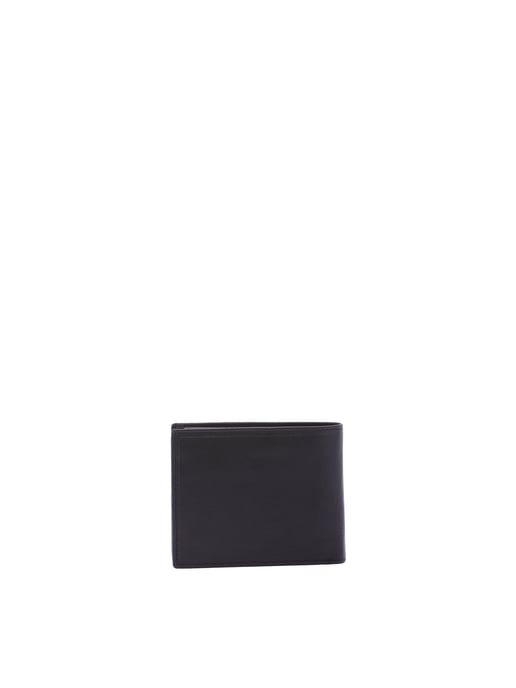 Renato Balestra Billetera Hombres - Image 3