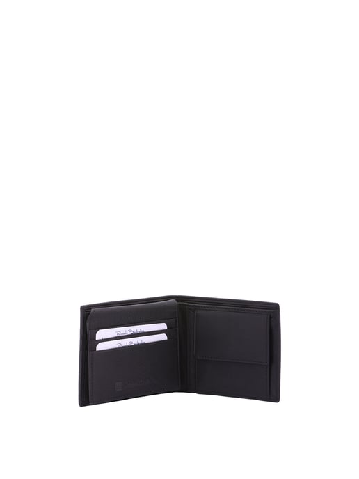 Renato Balestra Billetera Hombres - Image 4
