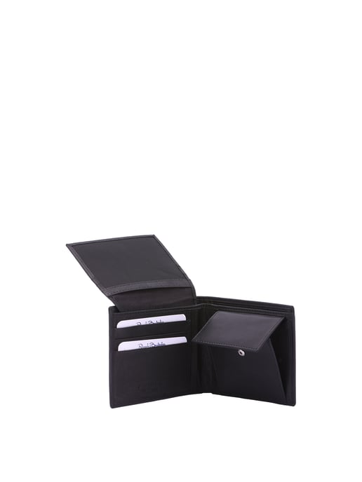Renato Balestra Billetera Hombres - Image 5
