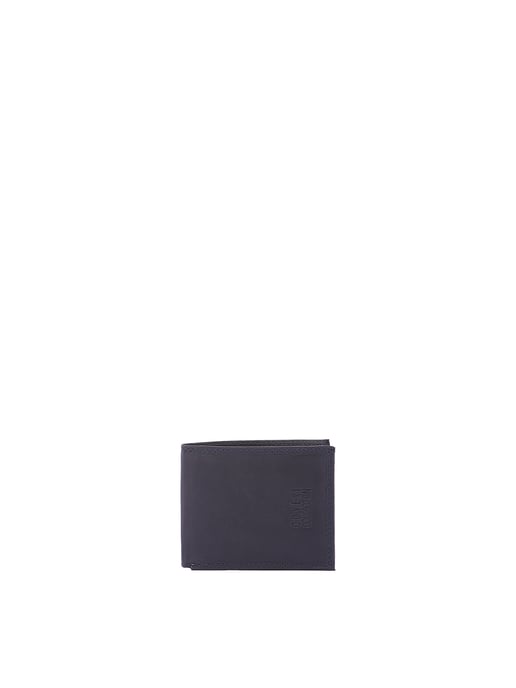 Enrico Coveri Billetera Hombres - Image 1