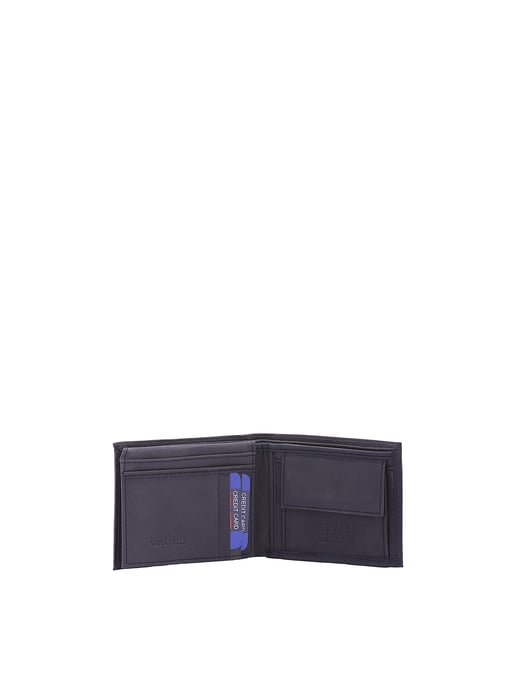 Enrico Coveri Billetera Hombres - Image 4