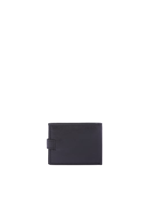 Enrico Coveri Billetera Hombres - Image 3