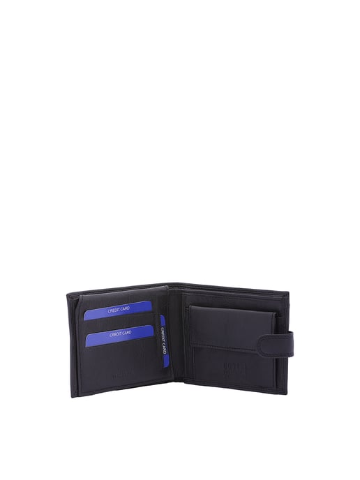 Enrico Coveri Billetera Hombres - Image 4