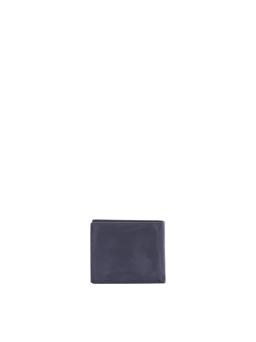 Enrico Coveri Billetera Hombres - Image 3