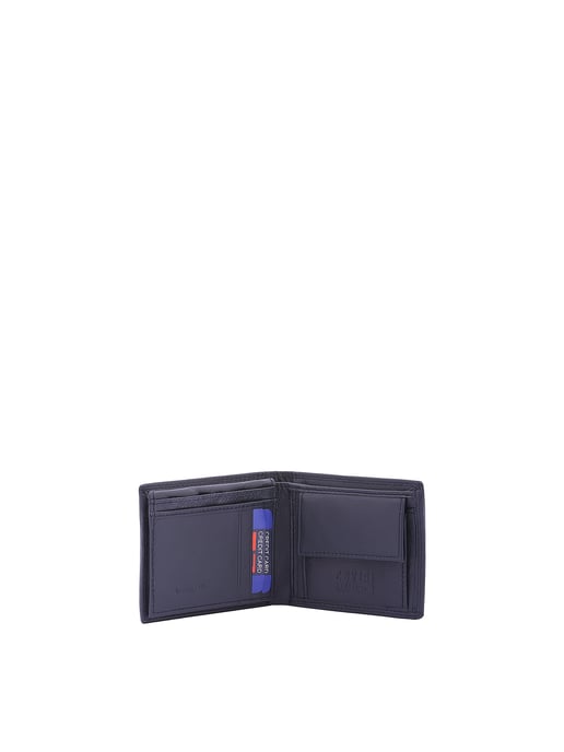Enrico Coveri Billetera Hombres - Image 4