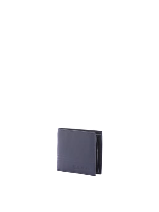 Renato Balestra Billetera Hombres - Image 2