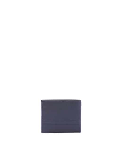 Renato Balestra Billetera Hombres - Image 3