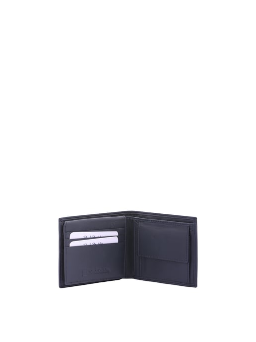Renato Balestra Billetera Hombres - Image 4