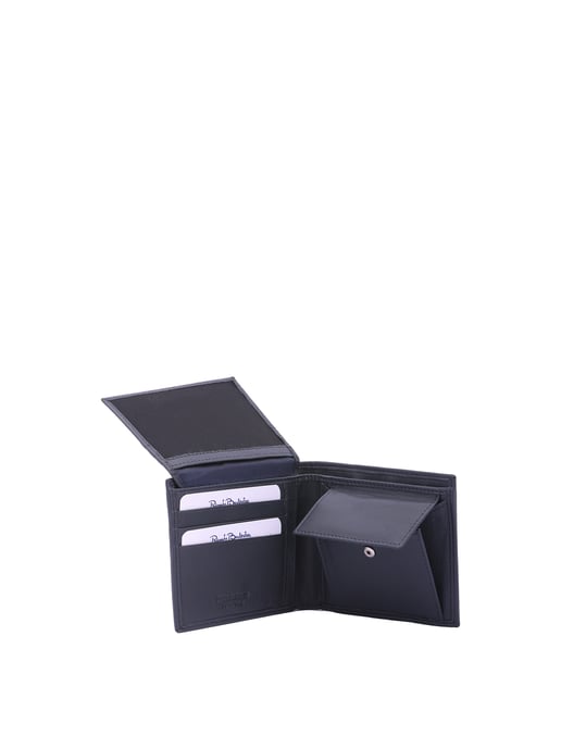 Renato Balestra Billetera Hombres - Image 5