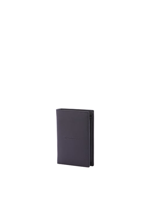 Sergio Tacchini Billetera Hombres - Image 1